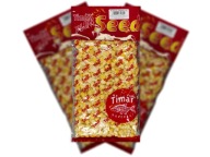 Тімармікс Кукурудза Кінського Зуба, Варена, Ферментована, 1 Кг