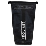 Чорний Водонепроникний Мішок Prolimit 20Л