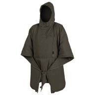 Гелікон Пончо Swagman Roll Climashield Тайга Гр.