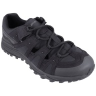 Черевики Bennon Amigo - Softshell Black