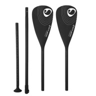 Sup-Весло Spinera Performance Combo З Міцного Скловолокна