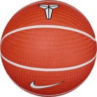 Тренувальний Баскетбол Nike Playground K Bryant Deflated R7