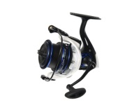 Котушка Flagman Cast Master Feeder 4500 Cmffd4500Si