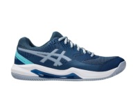 Чоловічі Черевики Asics Gel-Dedicate 9 Padel 1041A414-405 | Розмір 43,5