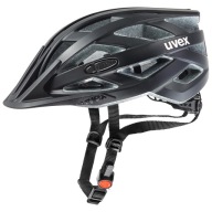 Велосипедний Шолом Uvex I-Vo Cc