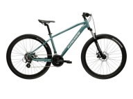 Kross Hexagon 2.0 M 29 Xl Zie_Sre P