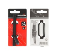 Розпалювач Hultafors Fire Steel Fs (Id 380280)