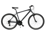 Kands Stv 900 28