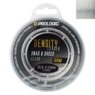 Лідер Prologic Density Snag & Shot 0,50 Мм/100 М!