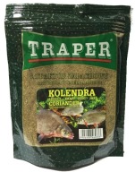 Traper Scent Attractor 250 Гр Коріандр