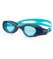 Окулі Для Плавання Arena Pool Goggles The One Junior Navy 6-12 Років