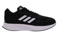 Кросівки Adidas Duramo 10