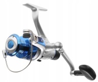 Expert 2000 4Bb Reel 4 Bearings Spinning Float 100096