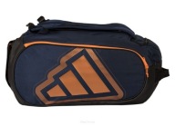 Сумка Adidas Protour Blue 2026