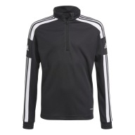 Чоловіча Толстовка Adidas Adidas Squadra 21 Training Top