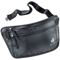 Туристична Сумка Deuter Money Belt Ii