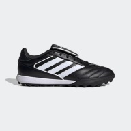 Взуття Adidas Copa Gloro Ii Tf Ih7302 Чорне / Adidas