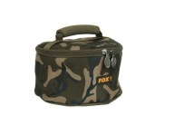 Чохол Fox Camo Cookset Bag Для Кухонного Гарнітура