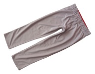 Чоловічі Бейсбольні Штани Louisville Slugger Beast 86 Cm R. S