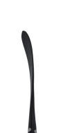 Winnwell Winnwell Q13 Grip 2019 Sr, Senior, 65, R, Ps128