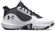 Баскетбольні Кросівки Under Armour Lockdown 6