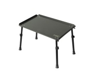Рибальський Стіл Delphin Steels L 47X30См