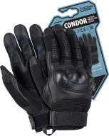 Тактичні Рукавички Reis Condor B, Розмір 10 - Xl