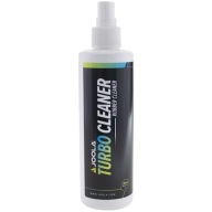 Рідина Для Чищення Ракеток Joola Table Tennis Racket Cleaning Liquid 250 Мл