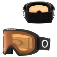 Лижні Окуляри Oakley O Frame 2.0 Pro L 71240100 -