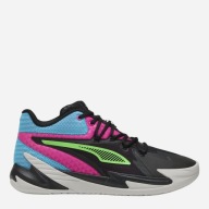 Чоловічі Баскетбольні Кросівки Puma Dagger