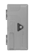 Гаманець Preston Mag Store System Unloaded Leader 23X9X3,5 См