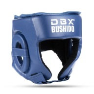 Боксерський Шолом Dbx Bushido Arh-2190-Blue