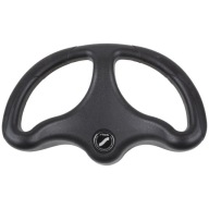 Ручка Для Лиж Stiga Curve