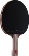 Ракетка Для Настільного Тенісу Ping Pong Racket Rubber Joola Method 38