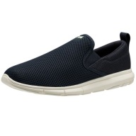 Сліпони Helly Hansen Ahiga M 11712 597 Туфлі Helly Hansen Ahiga Slip-On
