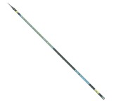 Вудилище Vde Robinson Competition Bolognese Csx 500 10-20Г