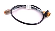 400 Бар Hp/Pcp Шланг *1М