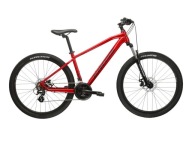 Велосипед Kross Hexagon 2.0 Mtb, Рама 15 Дюймів, Колесо 27.5