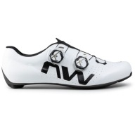 Шосейні Черевики Northwave Veloce Extreme