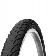 Велосипедна Шина 24 Х 1.75 (47-507) Urban Universal Deli Tire