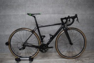 Дорожній Велосипед Planet X Rt-80 | 50 | Sram Rival 2X11
