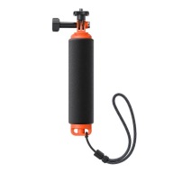 Плавуче Кріплення Insta360 Для Спортивних Камер X2 X3 X4 Gopro Dji