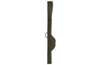 Tandem Baits Enforcer Barrel 12 Футів 3 Секції