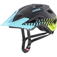 Uvex Access Bicycle Helmet