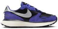 Кросівки Nike Phoenix Waffle, Чоловіче Взуття, Спортивні Кросівки, Розміри 44,5 - 28,5 См.