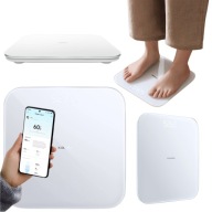 Xiaomi Smart Scale S200 Електронні Розумні Ваги Ванні 150 Кг