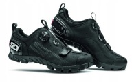 Взуття Для Педалей Sidi 620-55-04_Sidi Mtb