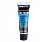 Універсальне Мастило Quicksilver Extreme 227G Захист Від Корозії