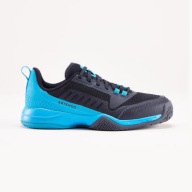 Дитячі Тенісні Кросівки Artengo Ts500 Fast Lace