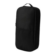 Сумка Pickleball Paddle Bag, Водонепроникні Аксесуари, Переносна Сумка Для Зберігання Ракеток